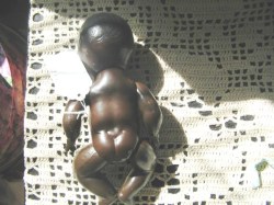 black 2492_05